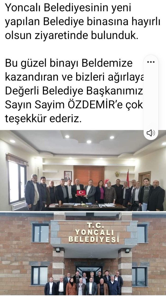 Cesim Yulcu (@cesimyulcu) on Twitter photo 