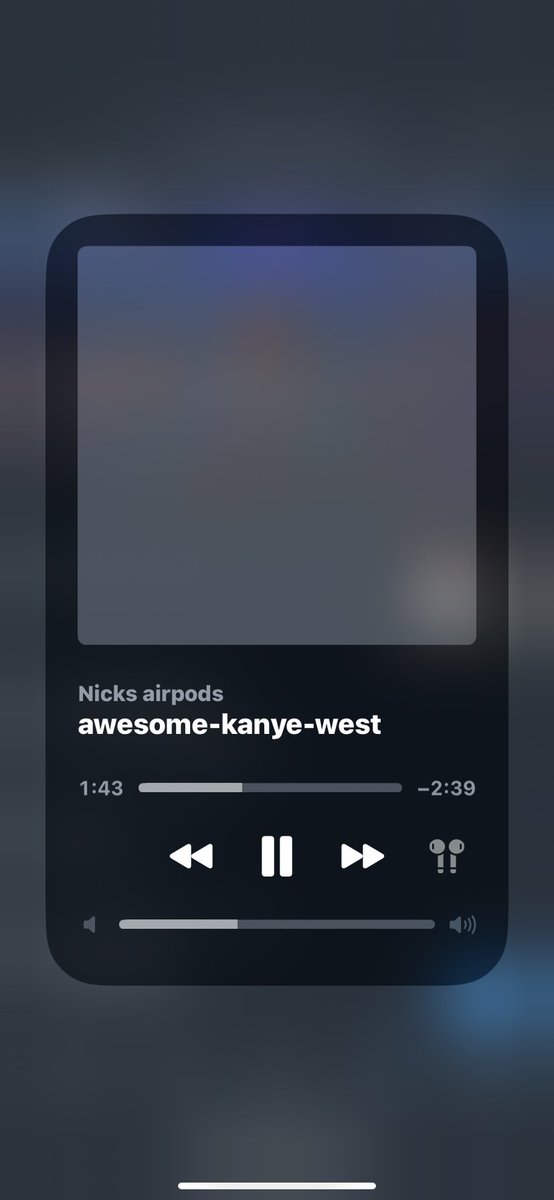 nepps__'s tweet photo. I can’t stop listening to this song it’s so good https://t.co/xCDplWNaoi