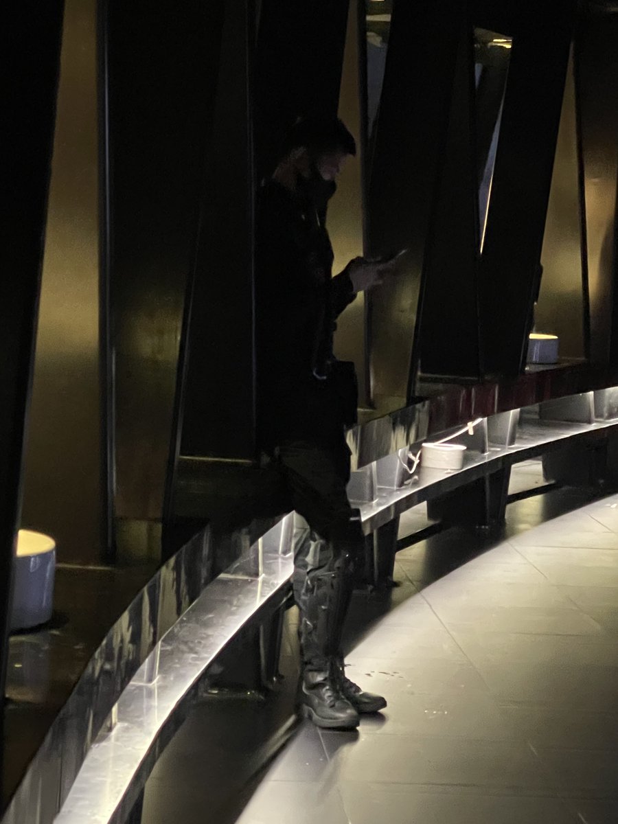 suitsss (@suitsss7) on Twitter photo 