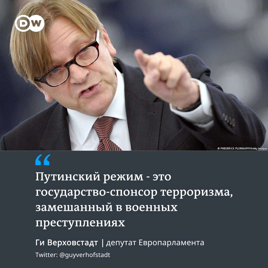 Страны спонсоры. Россия Страна Спонсор терроризма. Какие страны признали Россию спонсором терроризма. Путинский режим. Государства - Спонсоры терроризма.