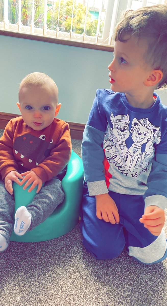 🥰🥰🥰 <a href="/sasman23/">Darren Wearmouth</a>