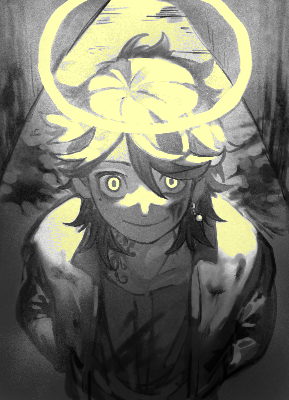 あかねこ tweet media