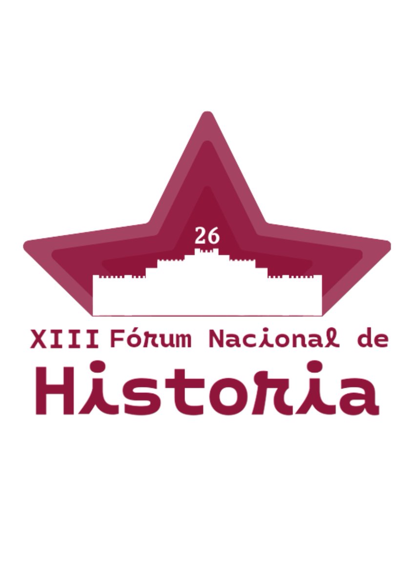 feu_orientec's tweet photo. Y llegó el día 🥳🥳🥳.
En la @UOCuba está todo listo para recibir a los delegados al #XIIIFNH. Si quiere saber lo que ocurrirá en el Fórum, síganos, los estaremos informando minuto a minuto 🎥📸🤳✍💻 . https://t.co/NrznHyKwrb