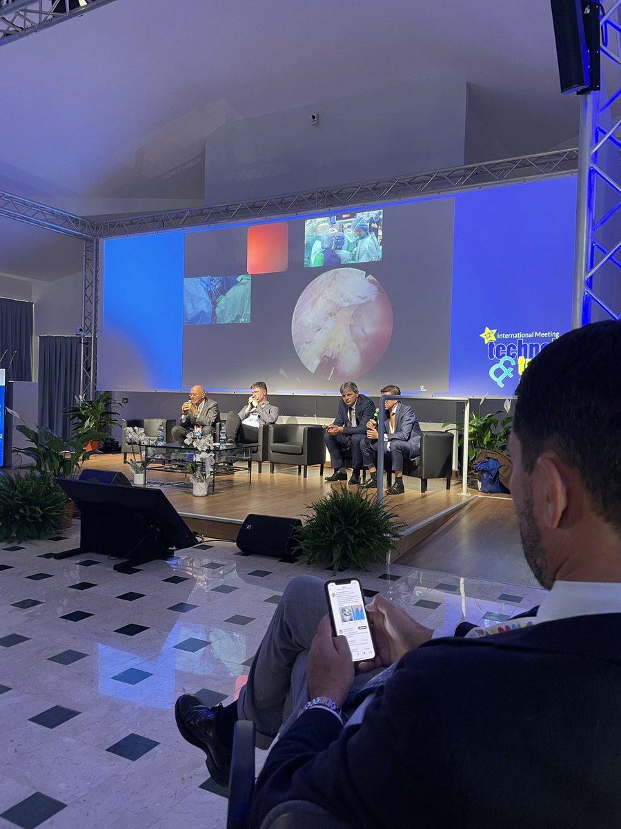 Lukas Lusuardi (@lusuardi_lukas) on Twitter photo going into the heart of #TNT22 with <a href="/scoffonecesare/">scoffone cesare</a> performing HolEP with a 22Ch endoscope! going into the heart of #TNT22 with <a href="/scoffonecesare/">scoffone cesare</a> performing HolEP with a 22Ch endoscope!