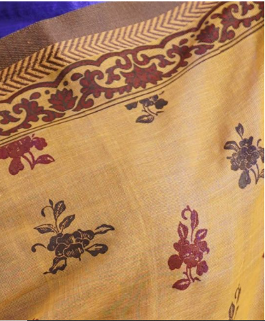 Bestqualitypro's tweet photo. Saree
Provide a Good Services
#saree #sari #sareeschicago #exclusive #exclusive_wildlife #exclusivefabrics #exclusivewedding #valverde #ElClasico #Kepa #blackpink #JENNIE
#Nnattawin #Kepa #womendress #womensdress #dressforwomen #dresses  #womensclothing 

https://t.co/99SxVml8Fz https://t.co/2oGadkiQNd