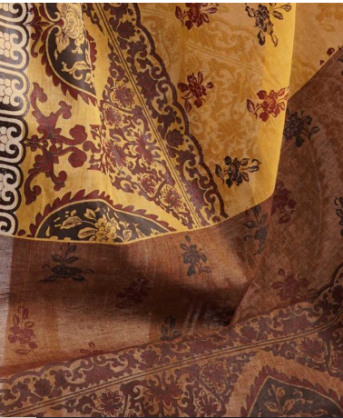 Bestqualitypro's tweet photo. Saree
Provide a Good Services
#saree #sari #sareeschicago #exclusive #exclusive_wildlife #exclusivefabrics #exclusivewedding #valverde #ElClasico #Kepa #blackpink #JENNIE
#Nnattawin #Kepa #womendress #womensdress #dressforwomen #dresses  #womensclothing 

https://t.co/99SxVml8Fz https://t.co/2oGadkiQNd