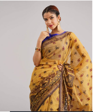 Bestqualitypro's tweet photo. Saree
Provide a Good Services
#saree #sari #sareeschicago #exclusive #exclusive_wildlife #exclusivefabrics #exclusivewedding #valverde #ElClasico #Kepa #blackpink #JENNIE
#Nnattawin #Kepa #womendress #womensdress #dressforwomen #dresses  #womensclothing 

https://t.co/99SxVml8Fz https://t.co/2oGadkiQNd
