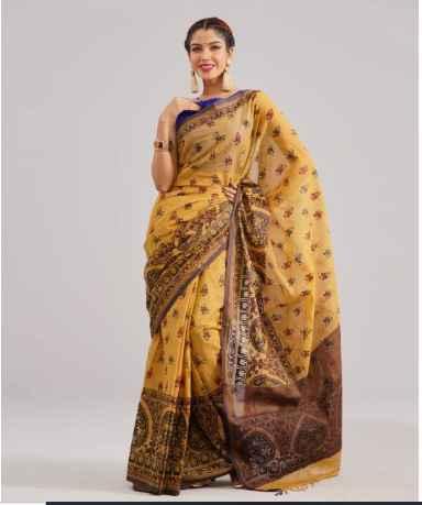 Bestqualitypro's tweet photo. Saree
Provide a Good Services
#saree #sari #sareeschicago #exclusive #exclusive_wildlife #exclusivefabrics #exclusivewedding #valverde #ElClasico #Kepa #blackpink #JENNIE
#Nnattawin #Kepa #womendress #womensdress #dressforwomen #dresses  #womensclothing 

https://t.co/99SxVml8Fz https://t.co/2oGadkiQNd