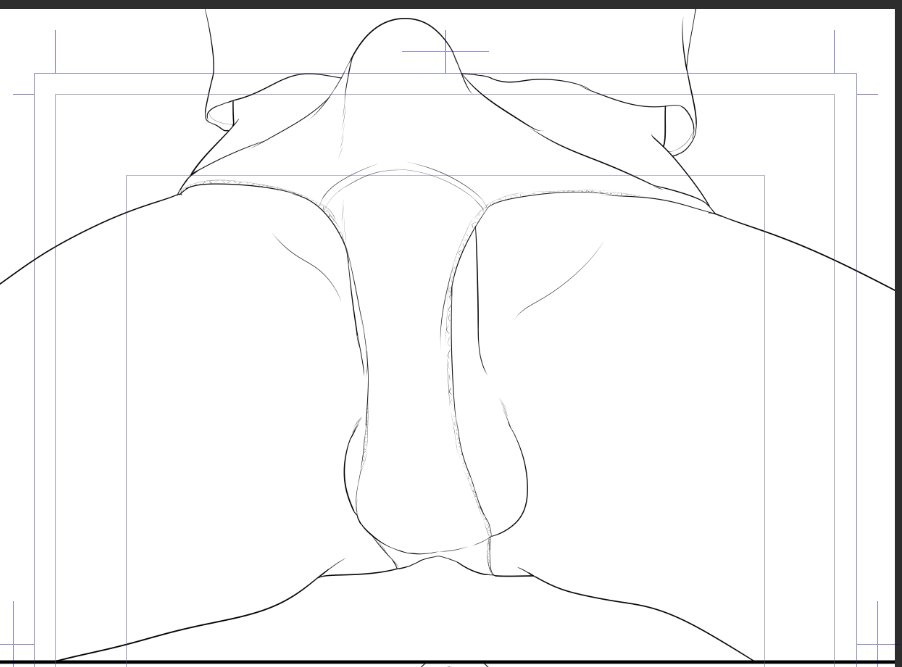 パンツごしの勃起ふたなりちんp

頑張って作業せんと _:('ω`」 ∠):_ 