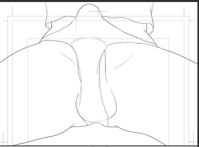 パンツごしの勃起ふたなりちんp

頑張って作業せんと _:('ω`」 ∠):_ 