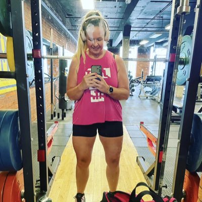 denham80's tweet photo. #NewProfilePic https://t.co/hetnAGkWdG
