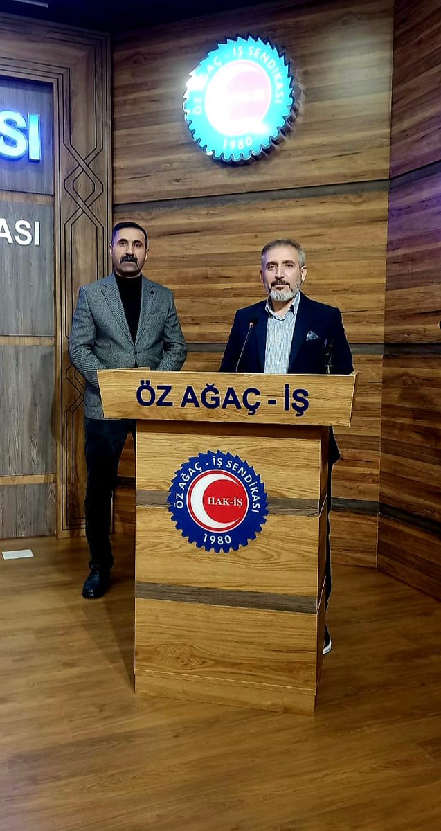 Gözlerinizde ki cesaretle kınınızdaki kılıcınız keskin olsun birliğimiz beraberliğimiz sizin onderliginizde baki olsun düşmanımız dan çok dostumuz olsun siz değerli başkanlarıma selam olsun koca yürekli dava adamları