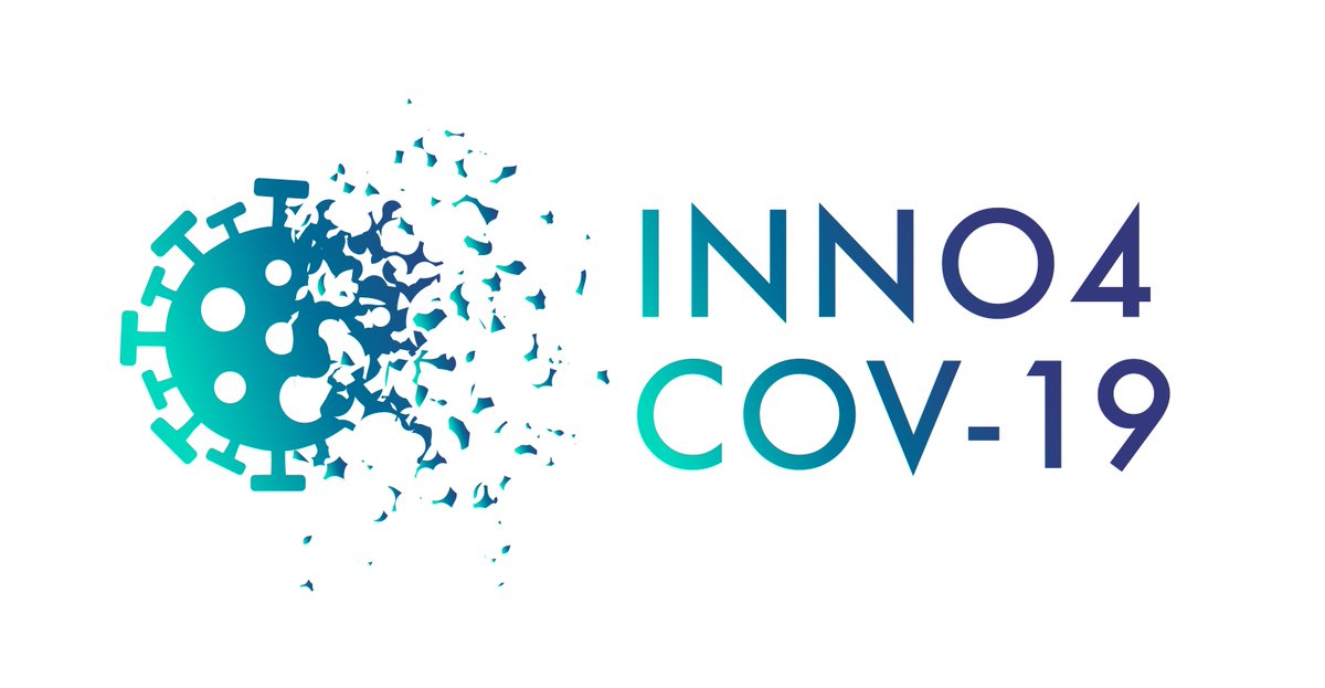 Inno4cov19 (@inno4cov19) on Twitter photo Today <a href="/inno4cov19/">Inno4cov19</a> had its last Coordination Meeting.
Huge thanks to all the partners!We are now focused on the closing stage of the project.
<a href="/LBCAM_TCD/">LBCAM</a> <a href="/INLnano/">INL</a> <a href="/ObelisGroup/">Obelis Group</a> <a href="/VITObelgium/">VITO</a> <a href="/IMMolecular/">iMM</a> <a href="/bioef_/">bioef</a> <a href="/Leitat/">Leitat</a> <a href="/FraunhoferFEP/">Fraunhofer FEP</a> @JOAN_RESEARCH <a href="/tcddublin/">Trinity College Dublin</a> <a href="/Unibo/">Università di Bologna</a> @Keralty_EurAsia Today <a href="/inno4cov19/">Inno4cov19</a> had its last Coordination Meeting.
Huge thanks to all the partners!We are now focused on the closing stage of the project.
<a href="/LBCAM_TCD/">LBCAM</a> <a href="/INLnano/">INL</a> <a href="/ObelisGroup/">Obelis Group</a> <a href="/VITObelgium/">VITO</a> <a href="/IMMolecular/">iMM</a> <a href="/bioef_/">bioef</a> <a href="/Leitat/">Leitat</a> <a href="/FraunhoferFEP/">Fraunhofer FEP</a> @JOAN_RESEARCH <a href="/tcddublin/">Trinity College Dublin</a> <a href="/Unibo/">Università di Bologna</a> @Keralty_EurAsia