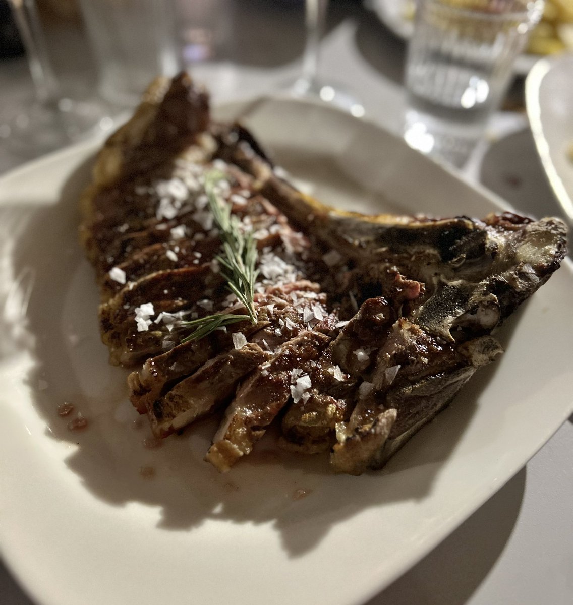 Andy Noonan tweet media