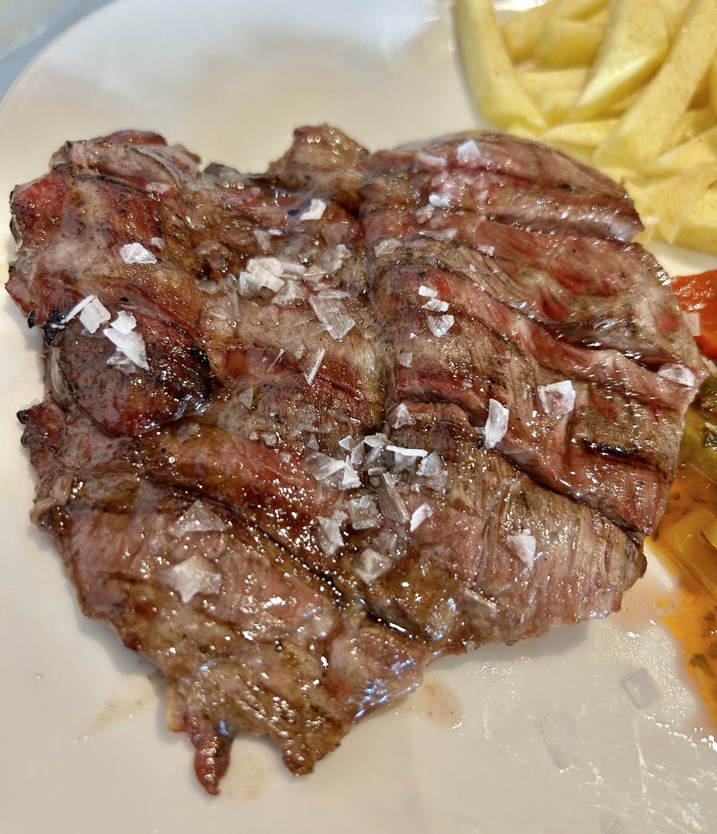 Andy Noonan tweet media