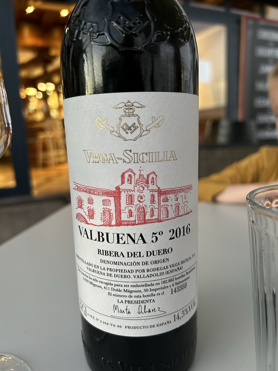 Andy Noonan tweet media