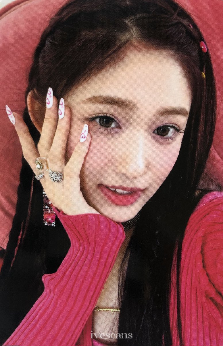 Myouiprios's tweet photo. Ic!!!

drop max budget for them tingi &amp; set!!

🏷️. wts lfb ic ive wonyoung after like withmuu bear leeseo love dive withmuu r1 pink https://t.co/kEvc0D6LDy