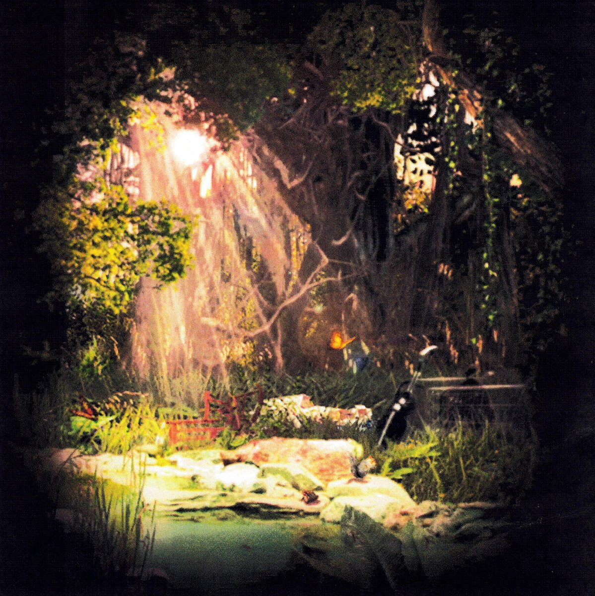 SONDUKE Magazine tweet media