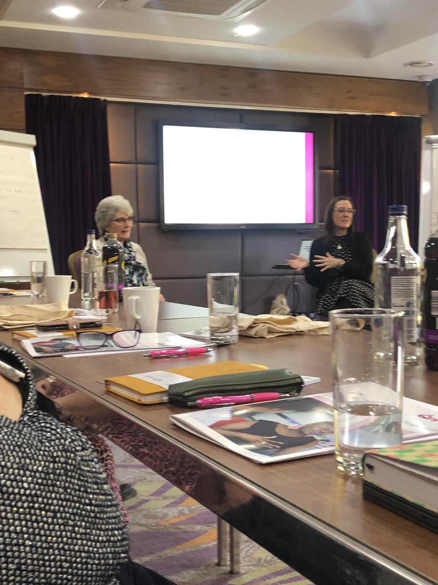 ivymrico's tweet photo. QNI Aspiring Leadership Programme #greatopportunity #empoweringnursingleaders #thequeensnursinginstitute #buildingnetworks #learningexperience #representinginternationalnursing #feelinghumbled #thankful https://t.co/c4FGCWylZ3