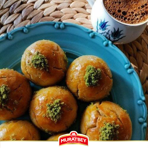 MuratbeyCheese's tweet photo. Have you tried our delicious cheese dessert recipe?
https://t.co/BXRQdh24s6

Worth trying 👌

#Muratbey #Cheese #Cheese #Dessert #Recipe #Fresh #Cheesoft #Butter #Tasty #Yummy #Food #Enjoy #SayCheese https://t.co/aKVpDK22LW