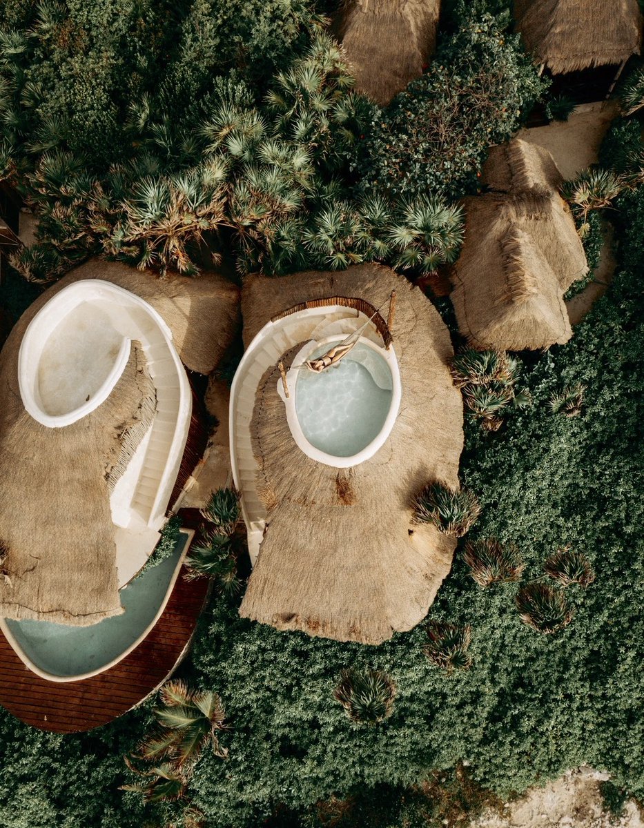 Missing the sunny days in the Caribbean. Gm fam 💙