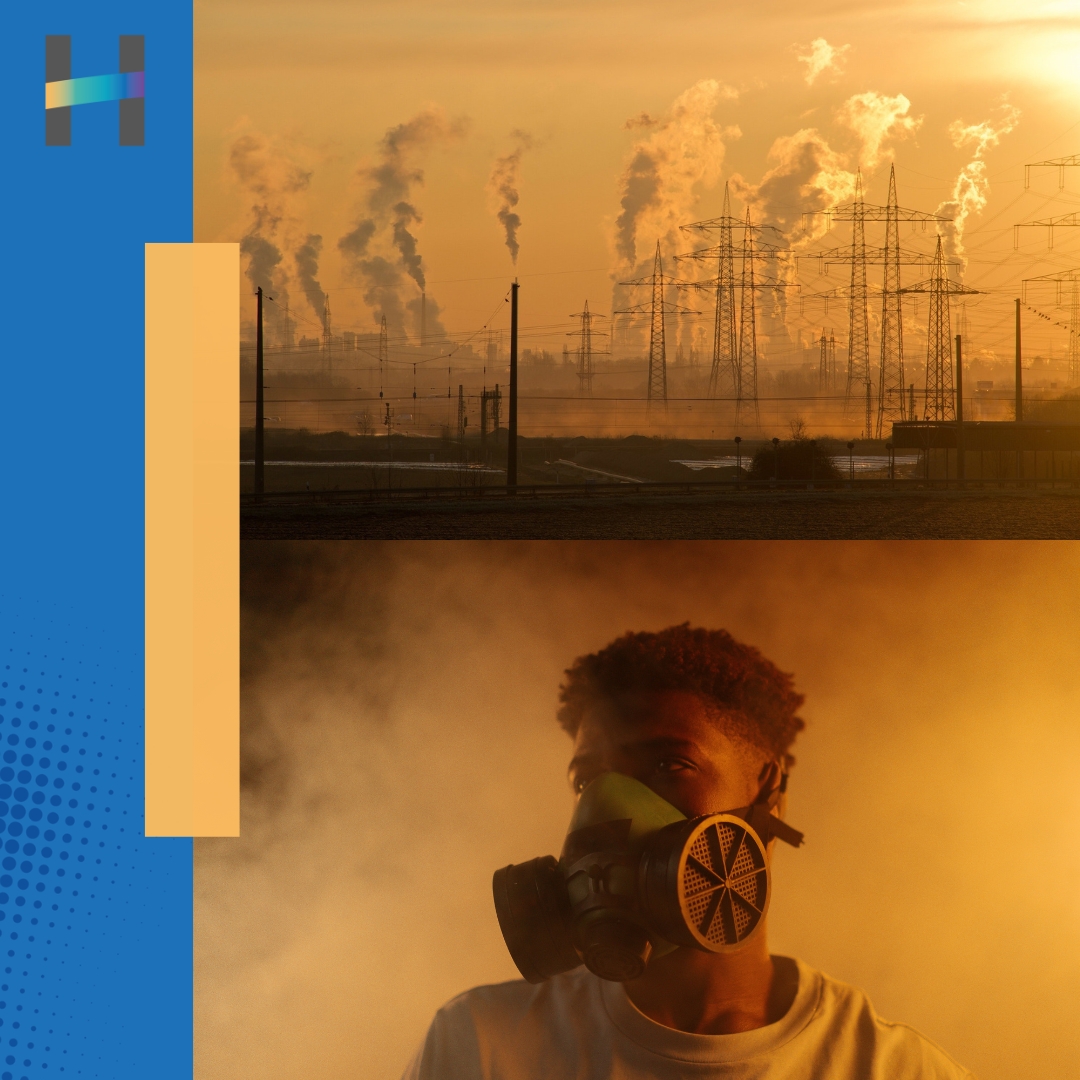 Houston_PR's tweet photo. Corporations have been ordered to report their pollution &amp; carbon emissions; as well as the effects they have on their employees’ health. 

This month's guest blog by Louis Wustemann discusses how effective the devised reporting frameworks are.

Read more: https://t.co/TfNZC1C9nO https://t.co/n2inO0gv0u