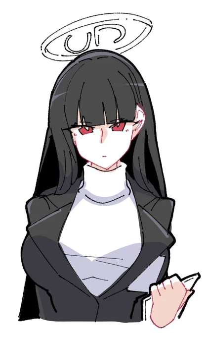 ぶるあかくんひとのせいへきをさすのどうしてそんなにじょうずなの 