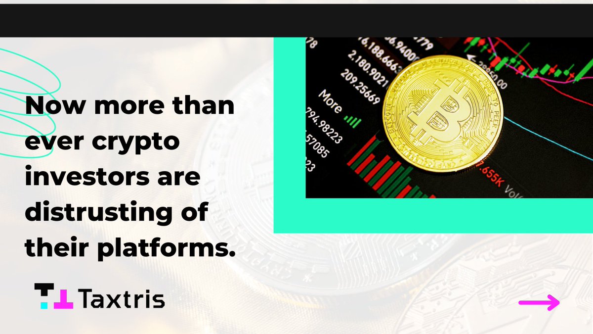 Taxtris tweet media