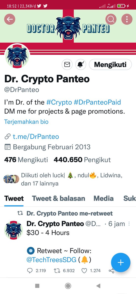 ox_deco01's tweet photo. @Alphawolf_1_ @DrPanteo done https://t.co/lLgCLiF2Jh