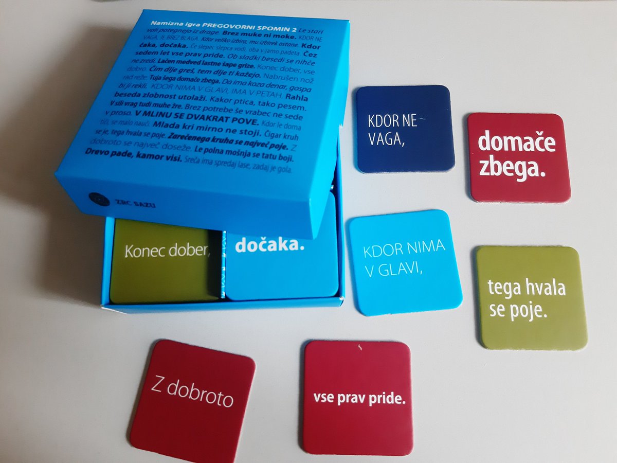 Sasa Babic tweet media