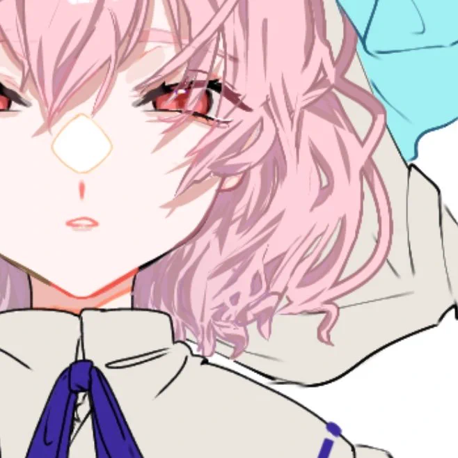 埋もれてたけど色々探索してみたのは伝わりました  