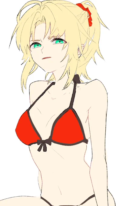 埋もれてたけど色々探索してみたのは伝わりました  