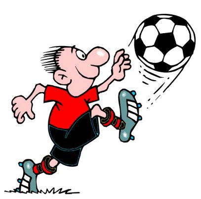 lutzhahne72's tweet photo. So liebe Twitter Freunde in 80 Minuten wird unser erstes WM-Spiel Deutschland/Japan  angepfiffen. Selbstverständlich sind wir nicht nur gespannt, nein,wir drücken unserer Mannschaft die Daumen, daß sie gewinnt.Ich bin ein Geburtsjahrgang, wo nicht nur gelabert wird,nein,wo Ehre https://t.co/zgsGGMYoZO