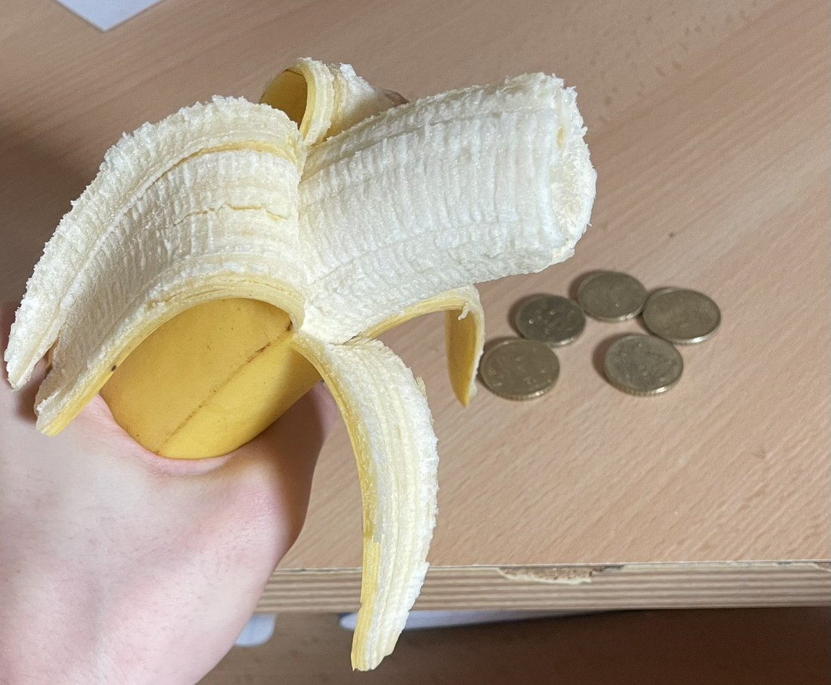 WaTi Sp0ngE BoBinks tweet media