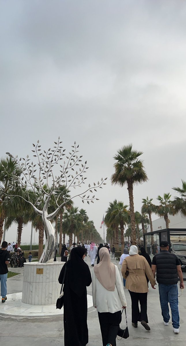 1liil_0's tweet photo. مروج ✨ https://t.co/TP0QDxSe6L