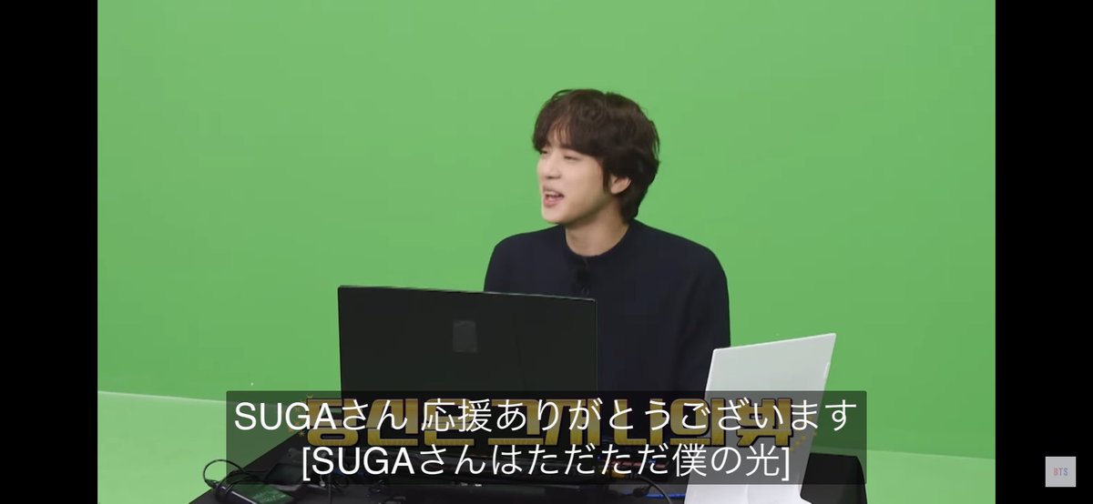 90fuzzwalk's tweet photo. 皆んな同じこと思ったよね
SINどいの極み
#RunBTSTV #SIN https://t.co/NHGOZlyI4r