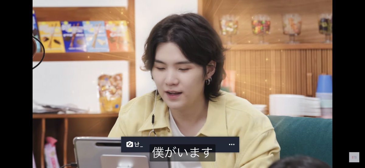 90fuzzwalk's tweet photo. 皆んな同じこと思ったよね
SINどいの極み
#RunBTSTV #SIN https://t.co/NHGOZlyI4r