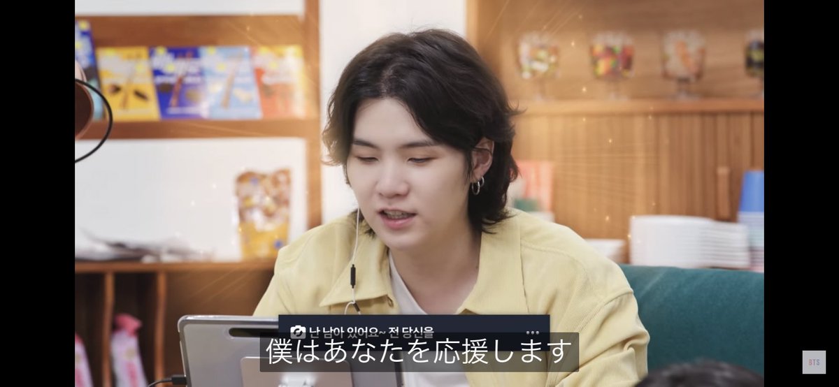 90fuzzwalk's tweet photo. 皆んな同じこと思ったよね
SINどいの極み
#RunBTSTV #SIN https://t.co/NHGOZlyI4r