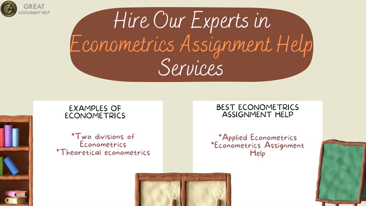 DenielKlane's tweet image. #assignmenthelp #econometricsassignmenthelp #assignmenthelpusa #onlineassignmenthelp #onlineassignmenthelp
hydrogencms.net/know-how-to-ge…