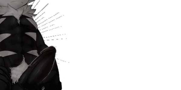 ᅠ
ᅠ
ᅠᅠ
ᅠ
             
             *   𝖨𝖭𝖥𝖨𝖭𝖨𝖳𝖤  𝖳𝖧𝖤  𝖩𝖠𝖢𝖪𝖠𝖫.

ᅠᅠ