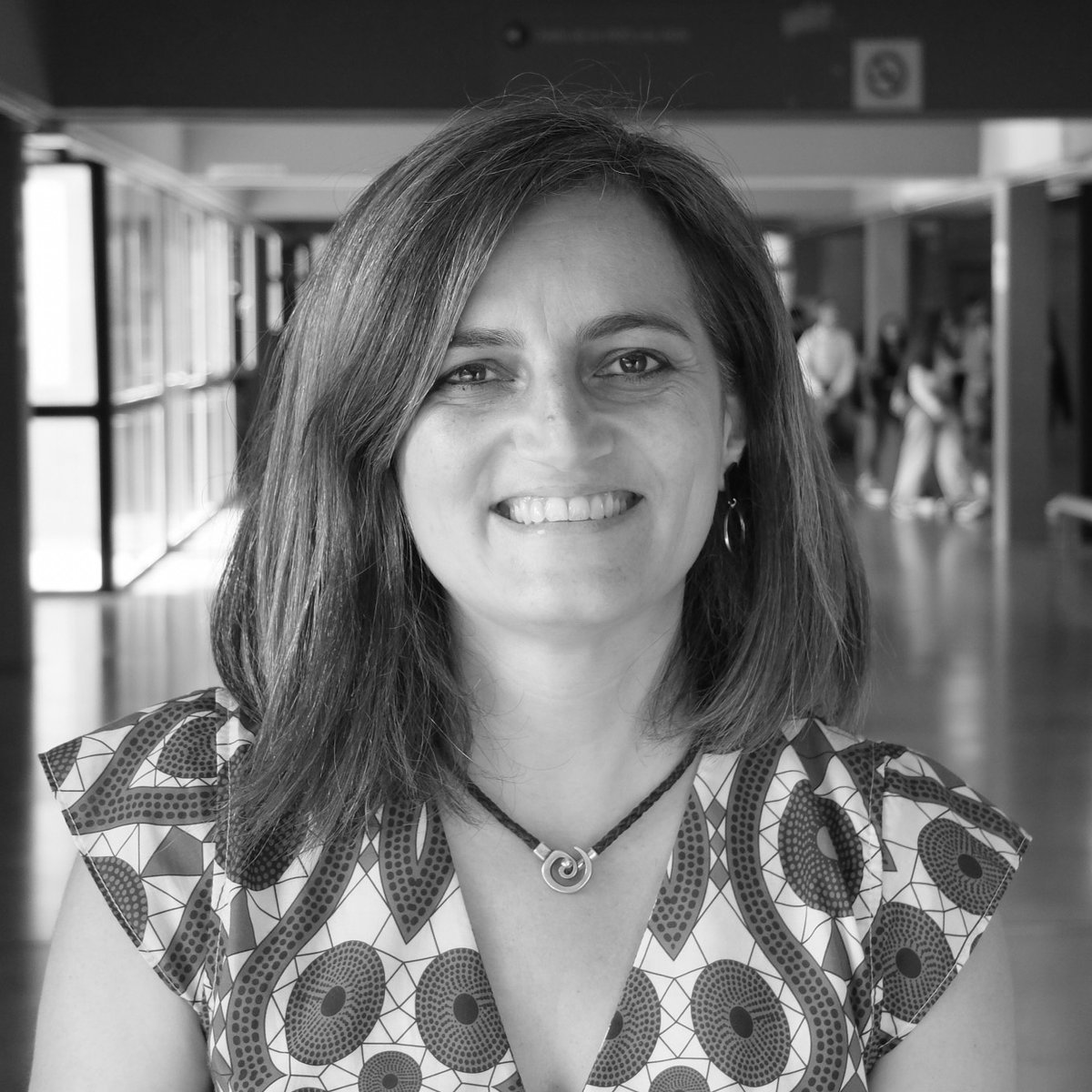 Donem la benvinguda a la Doctora <a href="/mariasmarinoho1/">Maria Marino</a> , que s'incorpora des d'avui a l'equip investigador del <a href="/oap_ub/">OAP_UB</a> . 

ub.edu/oap/2022/11/23…