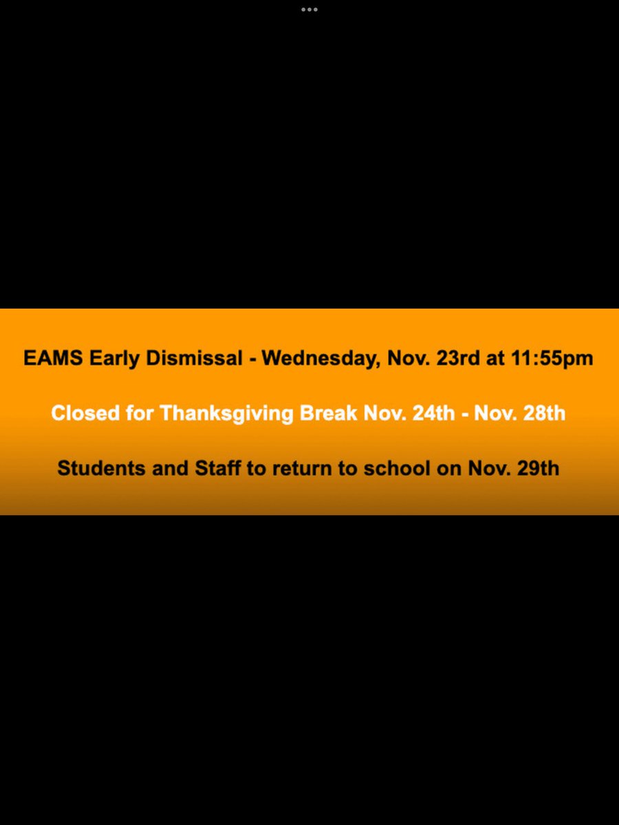 EAMS 6-8 Principal tweet media