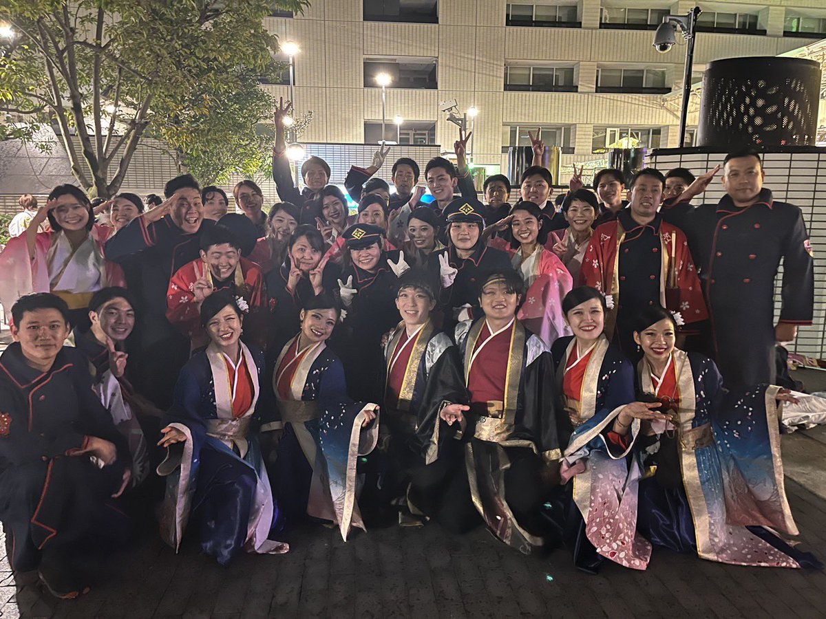 わたこー tweet media