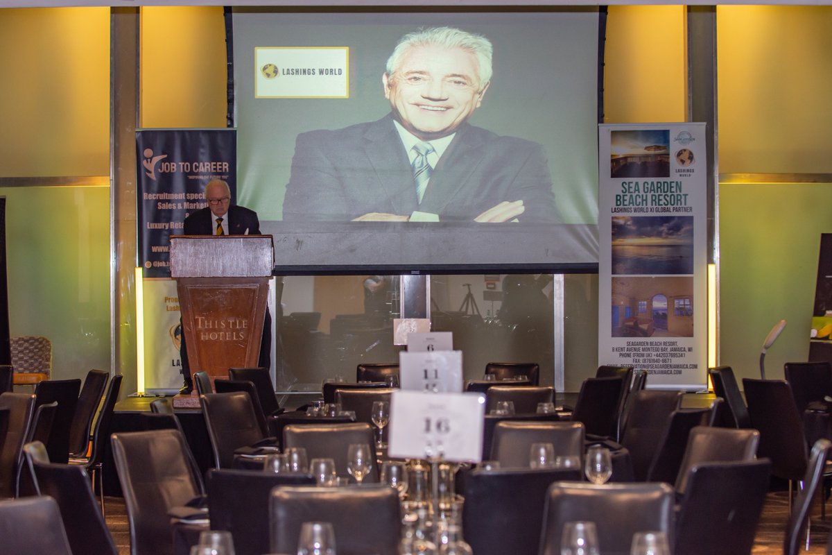 We are ready for you Kevin Keegan!⚽️🥂

<a href="/CraigHobbsPhot1/">Craig Hobbs Photography</a> <a href="/HardRockHotels/">Hard Rock Hotels</a> <a href="/DaveFitz1974/">Dave Fitzgerald</a> <a href="/scottcharlton/">Scott</a> <a href="/dakers123/">roger dakin</a> 

#events #londonlife #allsetup #businesslunch #hospitality #networking #football #cricket