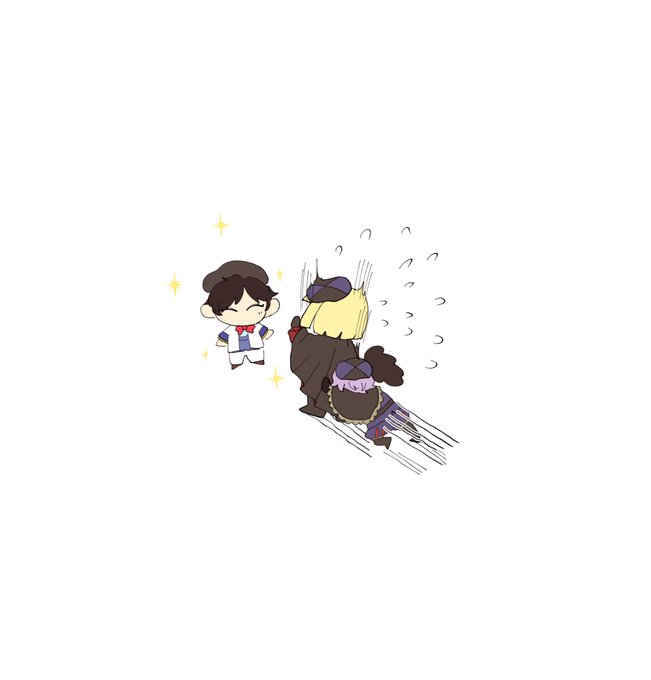 あぁもう はんかくせぇ!! 
