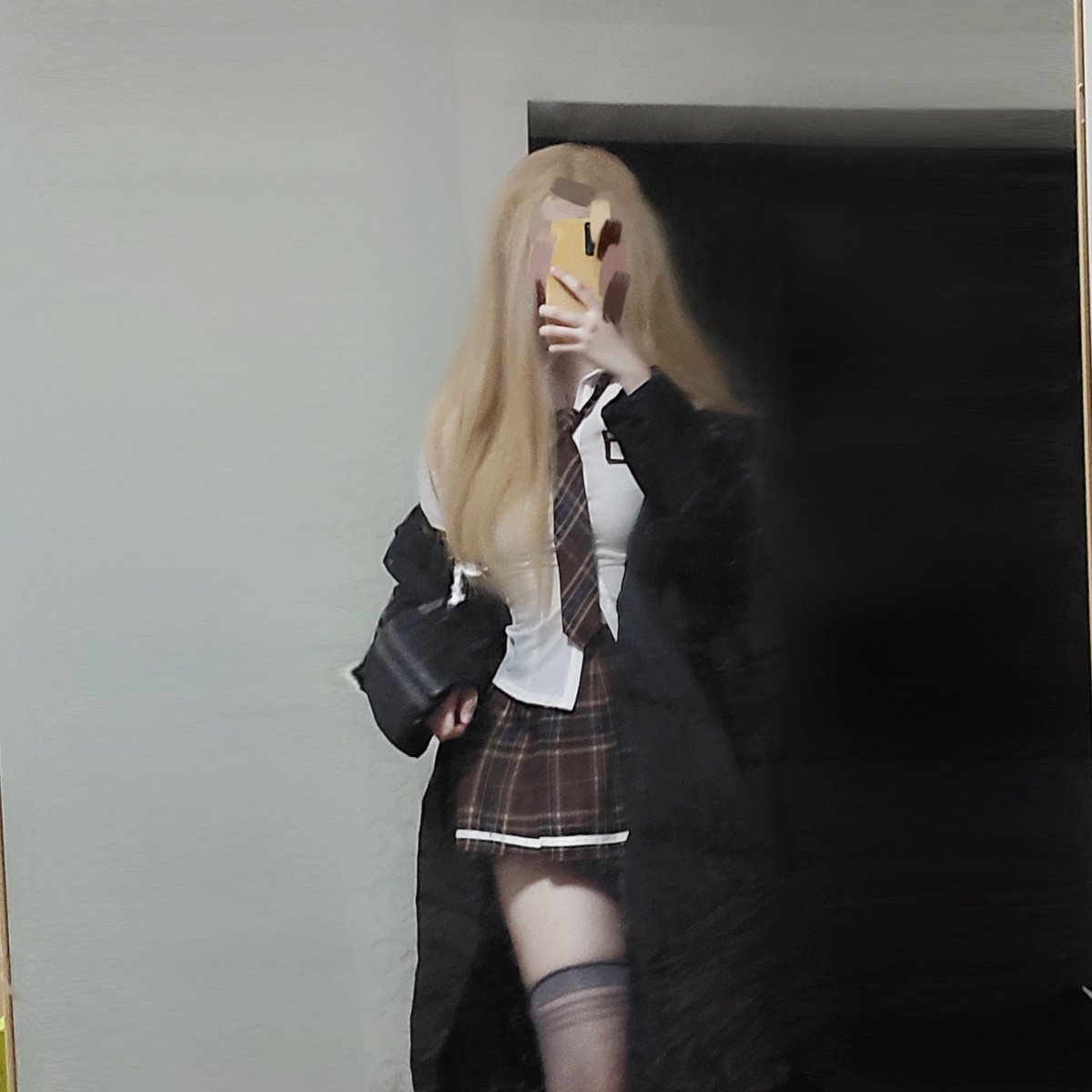 shwssh1's tweet photo. 撅屁股 #ddlg #JK #DaddysLittleGirls https://t.co/TI0cALUTBV