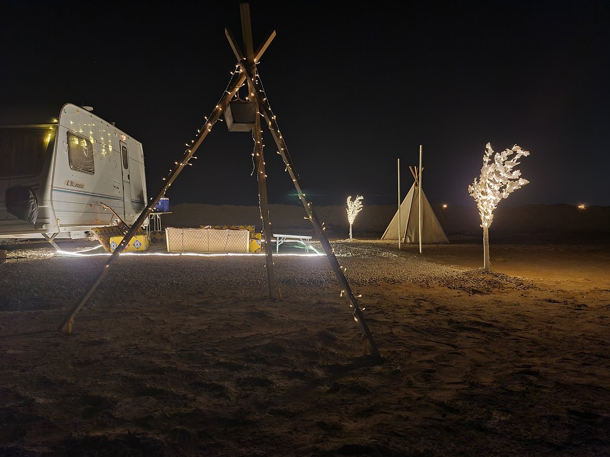 caravanvalley's tweet photo. هل جربتوا كشتة في كرفان؟ لاتفوتكم ياهل الرياض
تبدأ الأسعار من ٥٠٠ ريال شاملة المبيت

تواصل معنا واتساب 
https://t.co/mGCiDgFilm https://t.co/psDbxKKpyR