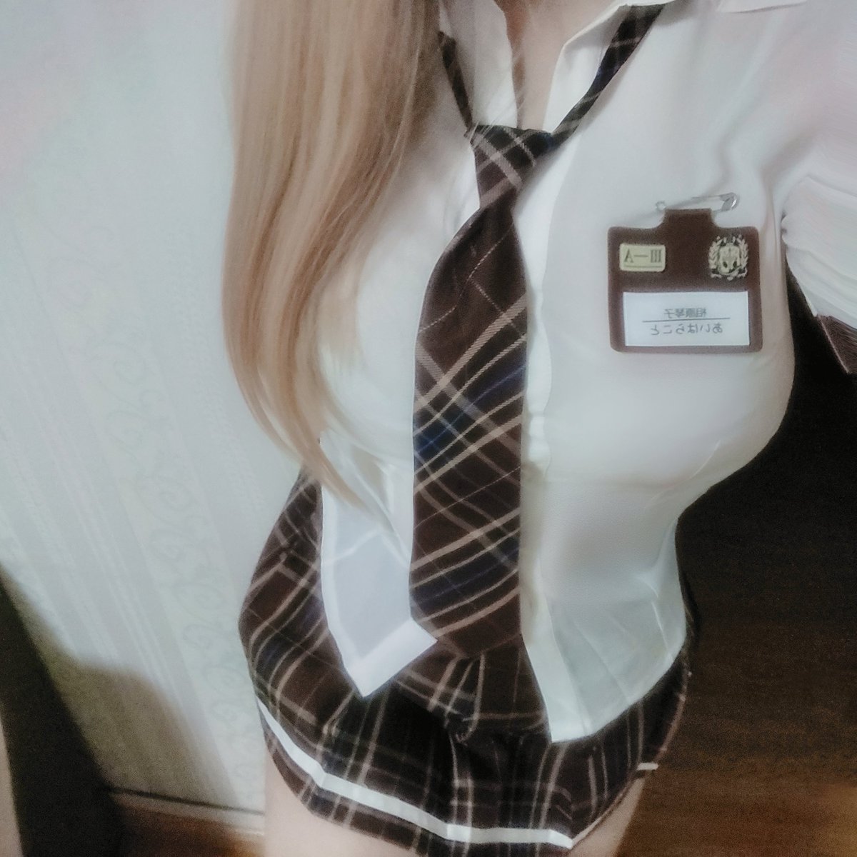 shwssh1's tweet photo. 撅屁股 #ddlg #JK #DaddysLittleGirls https://t.co/TI0cALUTBV