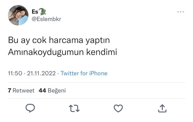 Black friday öncesi bershkadan alışveriş yaptığım aklıma geldi