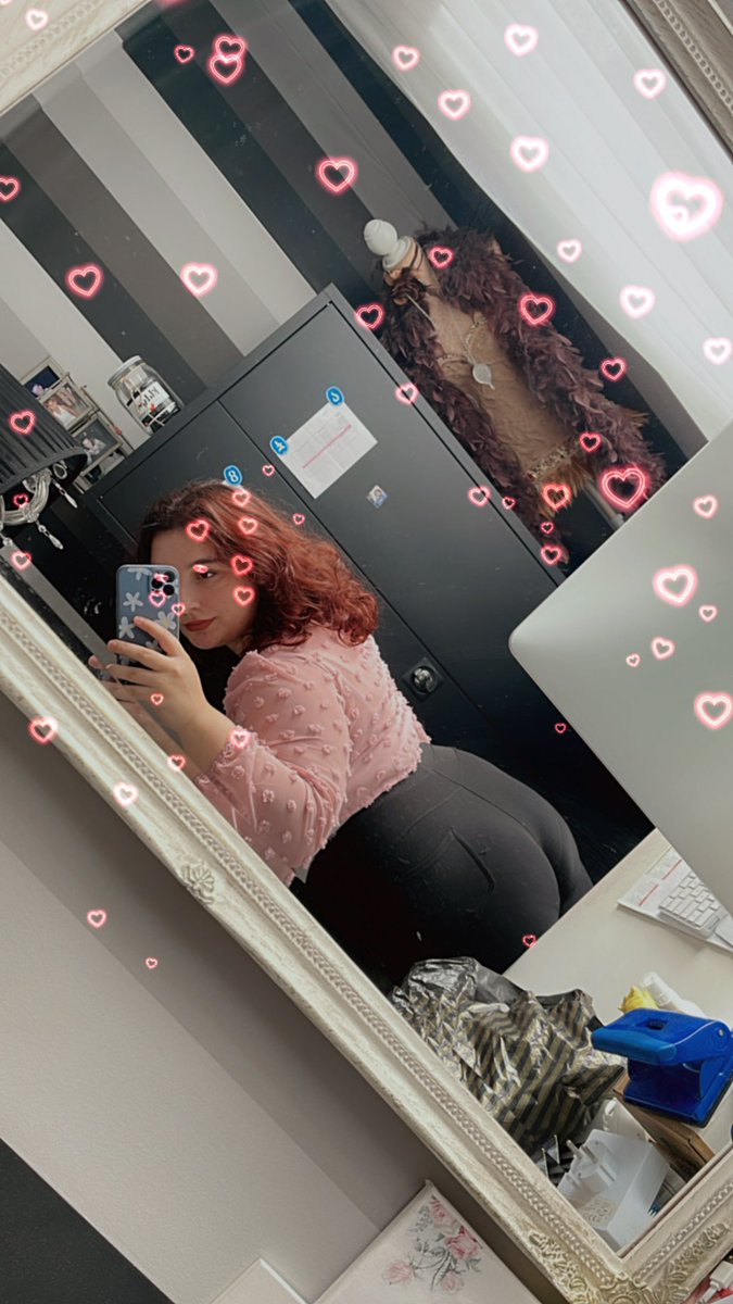 Ashgreyofficial's tweet photo. Been to the gym… exhausted😩
#Trendy #Trending #tiktokdown #onlyfanspromo #onlyfansgirl #onlyfansbabe #onlyfans #butt #nsfwaccount https://t.co/sCk0TAiUbV